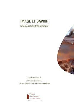 Télécharger le livre :  Image et savoir