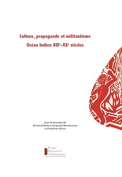 Télécharger le livre :  Culture, propagande et militantisme