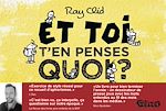 Télécharger le livre :  Et toi, t'en penses quoi ?