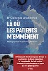 image couv description