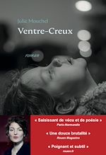 Télécharger le livre :  Ventre-Creux