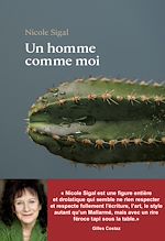 Télécharger le livre :  Un homme comme moi