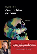 Télécharger le livre :  On rira bien de nous