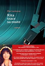 Télécharger le livre :  Rita trace sa route