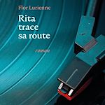 Télécharger le livre :  Rita trace sa route