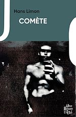 Télécharger le livre :  Comète