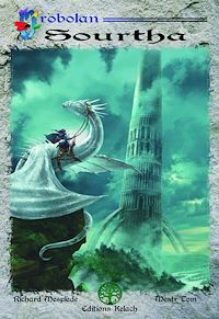 Téléchargez le livre :  Sourtha