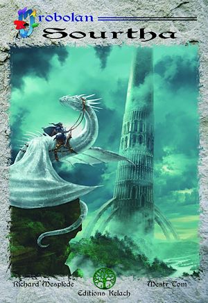 Téléchargez le livre :  Sourtha