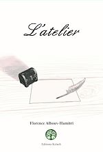 Télécharger le livre :  L'Atelier