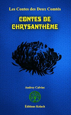 Téléchargez le livre :  Contes de Chrysanthème