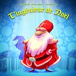 Télécharger le livre :  L'ingénieur de Noël