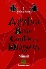 Télécharger le livre :  Maître Kram