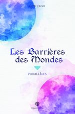 Télécharger le livre :  Parallèles
