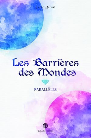 Téléchargez le livre :  Parallèles