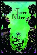 Télécharger le livre :  Terre mère