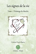 Télécharger le livre :  L'auberge du Moulin