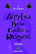 Télécharger le livre :  Roi Drakkar