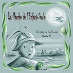 Télécharger le livre :  La Marche de l'enfant-saule