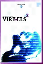 Télécharger le livre :  Virtuels