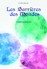 Télécharger le livre :  Convergences