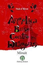 Télécharger le livre :  Nuit d'Hiver