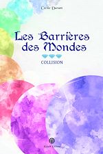 Télécharger le livre :  Collision