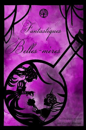 Téléchargez le livre :  Fantastiques Belles-mères