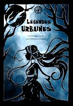 Télécharger le livre :  Légendes urbaines