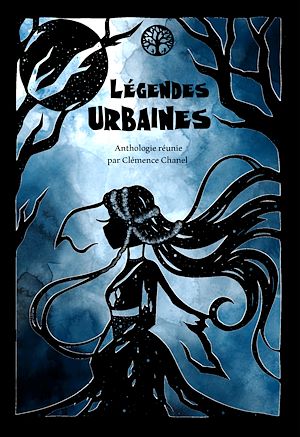 Téléchargez le livre :  Légendes urbaines