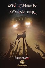 Télécharger le livre :  Un chien d'enfer