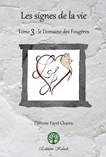 Télécharger le livre :  Le Domaine des Fougères
