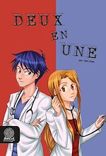 Download this eBook Deux en une