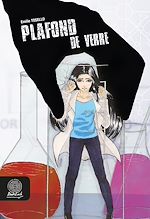 Download this eBook Plafond de verre