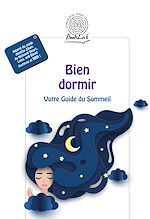 Download this eBook Bien dormir