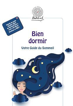 Télécharger le livre :  Bien dormir