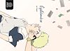 image couv description