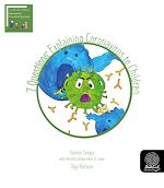 Download this eBook 7 Questions: Explaining Coronavirus to Children