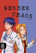 Download this eBook Gender Chaos