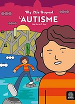 Download this eBook L'Autisme