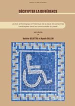 Télécharger le livre :  Décrypter la différence