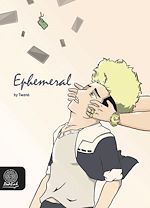 Download this eBook Ephemeral