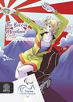 Download this eBook The Boccia Mountain