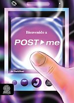 Download this eBook Post-me