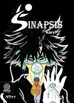 Download this eBook Sinapsis