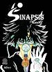 Télécharger le livre :  Sinapsis