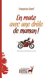 image couv description