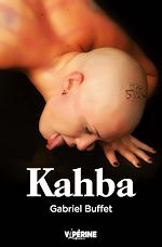 Télécharger le livre :  Kahba