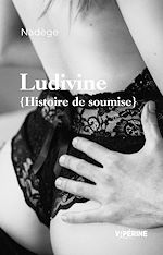 Télécharger le livre :  Ludivine
