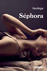 Télécharger le livre :  Séphora