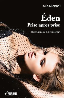 Éden. Prise après prise - Mia Michael pdf epub eBook